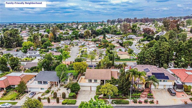 2217 Serrano Place, Fullerton CA: https://media.crmls.org/medias/ad927909-d778-4a96-bfec-1446ca35964d.jpg
