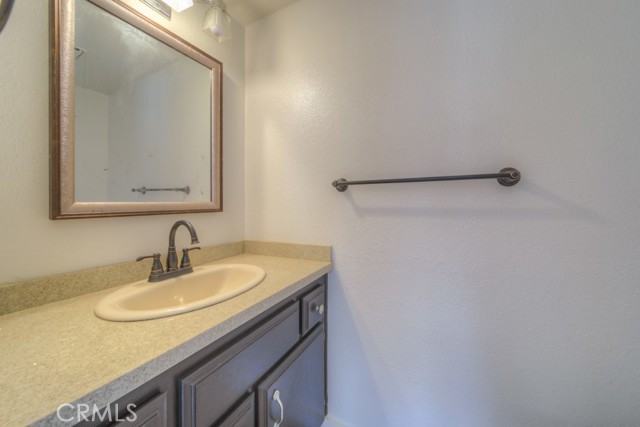 Detail Gallery Image 49 of 72 For 13220 Broken Bit Cir, Corona,  CA 92883 - 4 Beds | 2/1 Baths