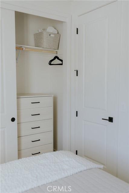 Detail Gallery Image 34 of 48 For 2521 Victoria Ave, San Luis Obispo,  CA 93401 - 3 Beds | 2/1 Baths