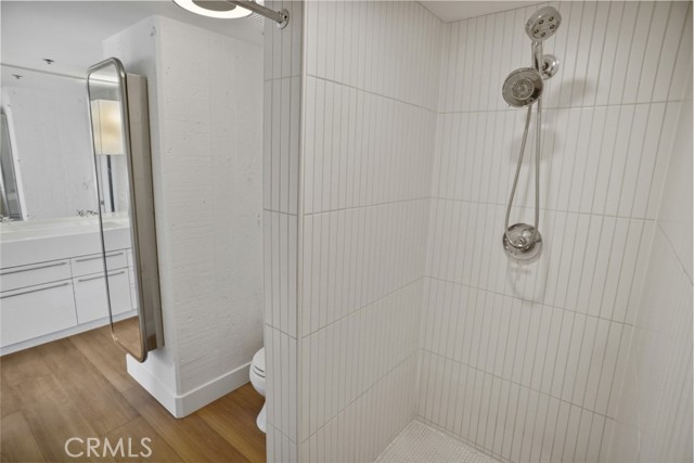 Detail Gallery Image 14 of 19 For 6253 Hollywood Bld #309,  Los Angeles,  CA 90028 - 1 Beds | 1 Baths