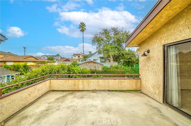 Detail Gallery Image 37 of 58 For 1113 Steinhart Ave, Redondo Beach,  CA 90278 - 3 Beds | 3 Baths