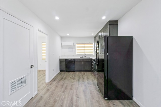 6212 Santa Rita Avenue, Garden Grove CA: https://media.crmls.org/medias/ad92c6df-917d-4242-9a48-43c545375e61.jpg