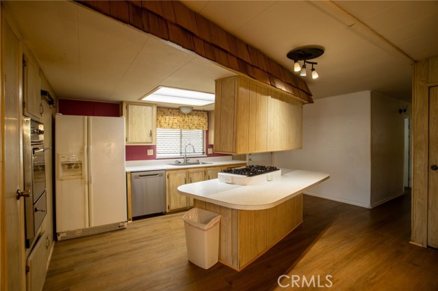 Detail Gallery Image 9 of 32 For 15181 Van Buren Bld #101,  Riverside,  CA 92504 - 2 Beds | 2 Baths