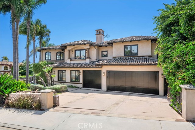 215 S Poinsettia Avenue, Manhattan Beach CA: https://media.crmls.org/medias/ad92de09-3edc-4788-a053-5233713baaab.jpg