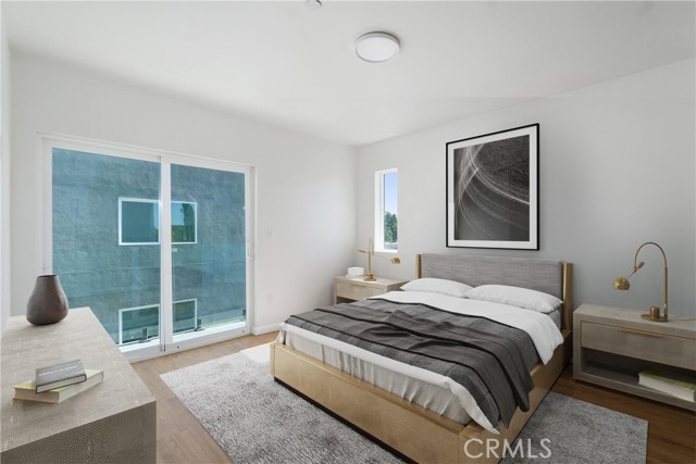 2636 Virginia Road, Los Angeles CA: https://media.crmls.org/medias/ad92ec00-1eae-4dea-940d-ee7717c61a98.jpg