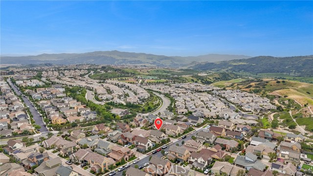 Detail Gallery Image 49 of 59 For 30 Ocaso St, Rancho Mission Viejo,  CA 92694 - 3 Beds | 3/1 Baths