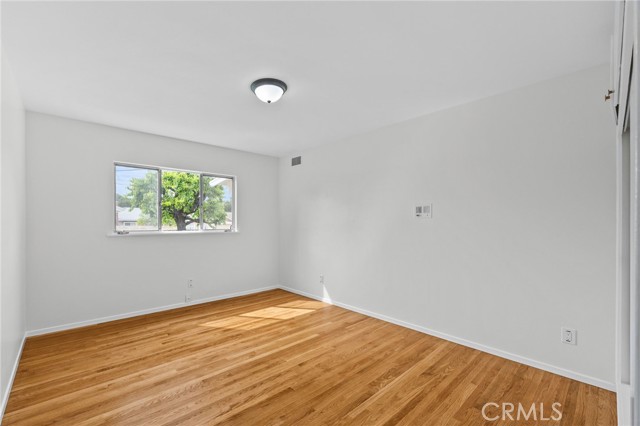 Detail Gallery Image 26 of 49 For 639 S Cajon Ave, West Covina,  CA 91791 - 3 Beds | 2 Baths