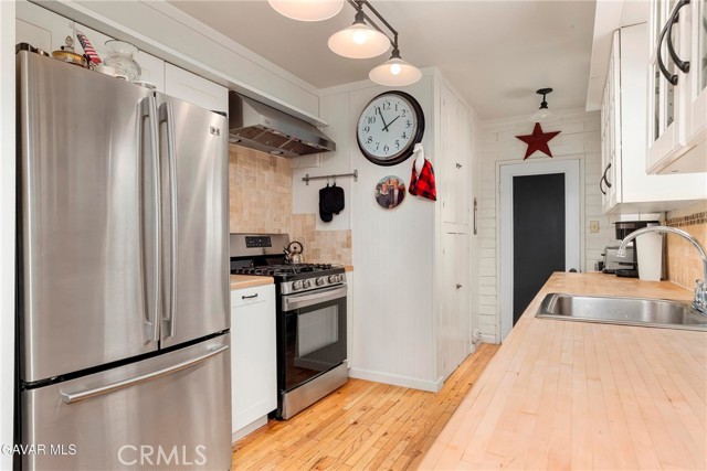 Detail Gallery Image 17 of 47 For 40115 87th, Leona Valley,  CA 93551 - 2 Beds | 1 Baths