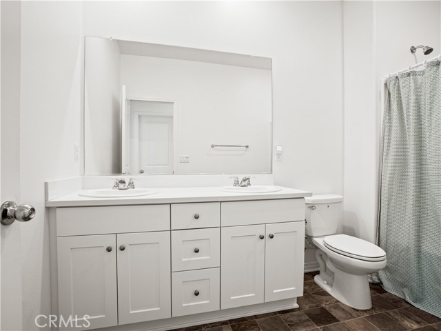 Detail Gallery Image 17 of 26 For 34495 Agave Dr #4110,  Winchester,  CA 92596 - 3 Beds | 2/1 Baths