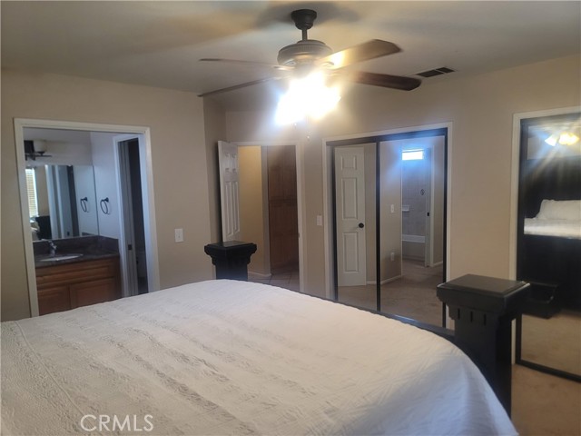 26969 Lakeview Drive, Helendale CA: https://media.crmls.org/medias/ad9312f7-e875-4068-9d88-7a3a946fb1dc.jpg