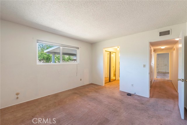 Detail Gallery Image 18 of 27 For 427 North Citrus View Drive, Anaheim,  CA 92807 - 3 Beds | 2 Baths
