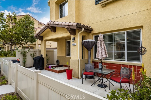 Detail Gallery Image 3 of 39 For 1615 Osprey Ave #2,  Chula Vista,  CA 91913 - 4 Beds | 3/1 Baths