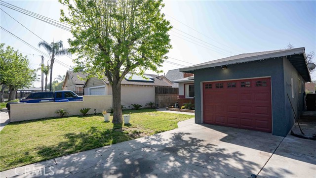 Image 3 for 721 W 26Th St, San Bernardino, CA 92405