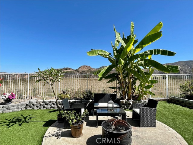 Detail Gallery Image 18 of 25 For 28741 Vista Santiago Rd, Lake Forest,  CA 92679 - 4 Beds | 3 Baths