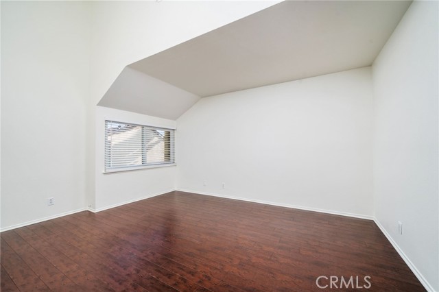 Detail Gallery Image 14 of 25 For 3652 Towne Park Cir, Pomona,  CA 91767 - 3 Beds | 2/1 Baths