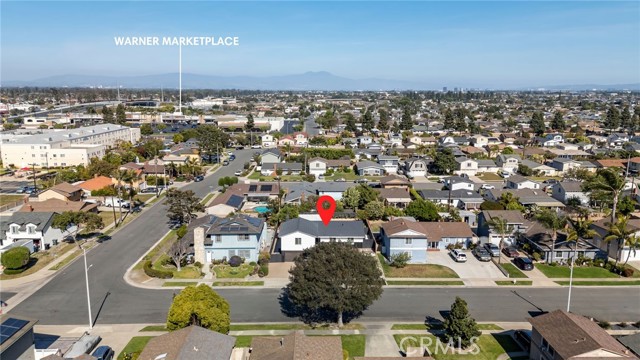 Detail Gallery Image 67 of 70 For 17174 Santa Madrina St, Fountain Valley,  CA 92708 - 5 Beds | 3 Baths