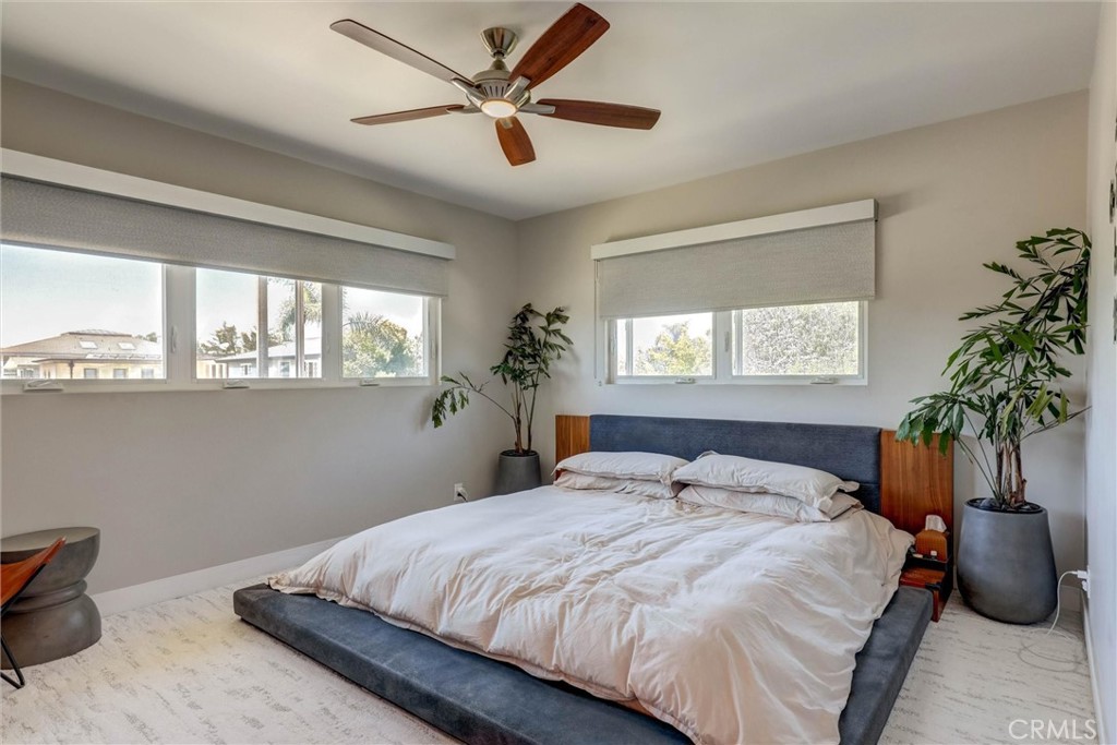 MLS #OC26150834 image #17