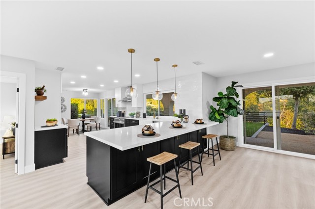 Image 17 of 72 For 39331 Chaparral Drive