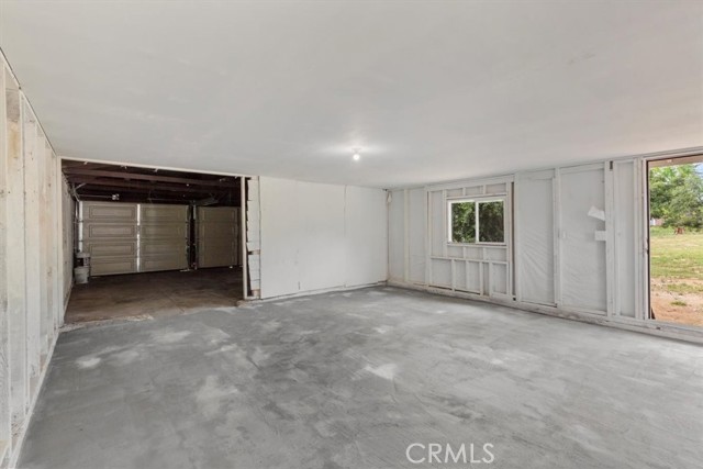 Detail Gallery Image 23 of 32 For 9240 Calimesa Bld, Calimesa,  CA 92320 - 4 Beds | 2 Baths