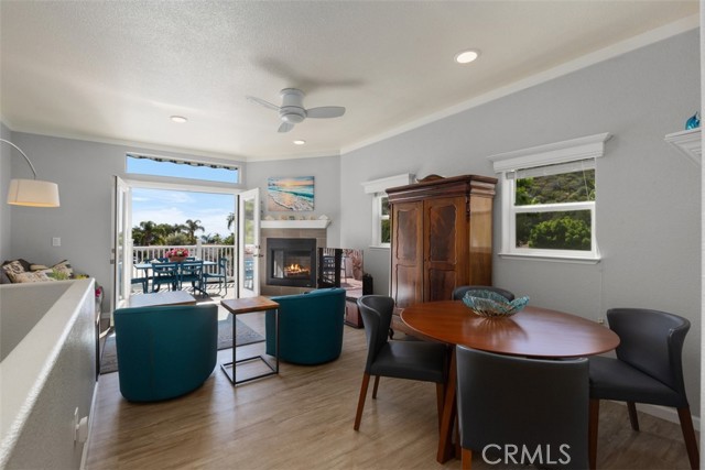 Detail Gallery Image 15 of 45 For 30802 S Coast Hwy #K14,  Laguna Beach,  CA 92651 - 2 Beds | 1 Baths