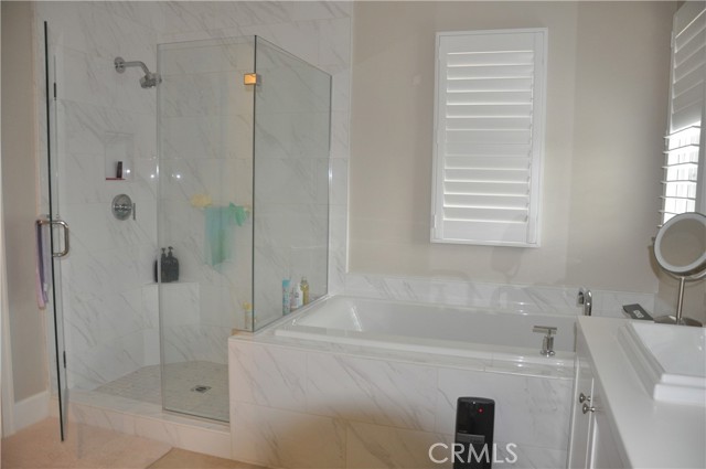 100 Rusina, Irvine CA: https://media.crmls.org/medias/ad937e74-967c-411c-b87c-608a5f2908e0.jpg