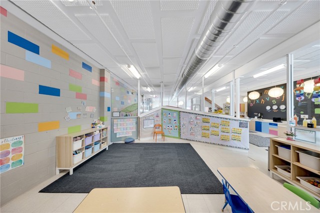 Image 27 of 73 For 1124 Mission