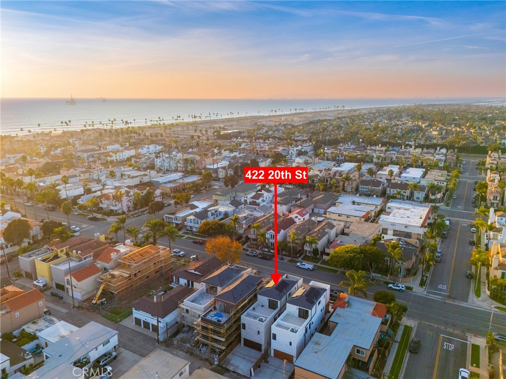 MLS #OC25269306 image #42