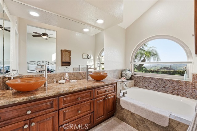 Detail Gallery Image 38 of 49 For 42 Camino Katia, San Clemente,  CA 92672 - 3 Beds | 2 Baths