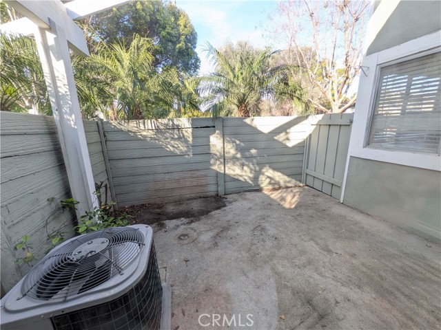 Detail Gallery Image 17 of 22 For 5428 E Snow Wood #D,  Anaheim,  CA 92807 - 2 Beds | 1 Baths