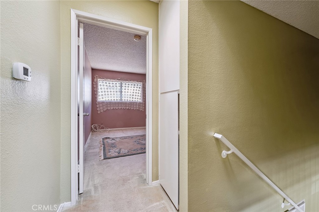 MLS #SR25230843 image #18