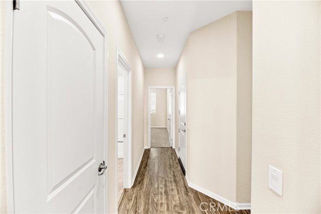 36432 Chervil Court, Lake Elsinore CA: https://media.crmls.org/medias/ad93df15-af4d-480e-bcd9-1a408976edf5.jpg