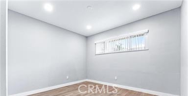 Detail Gallery Image 9 of 16 For 1531 W Orange Grove Ave, Pomona,  CA 91768 - 3 Beds | 2 Baths