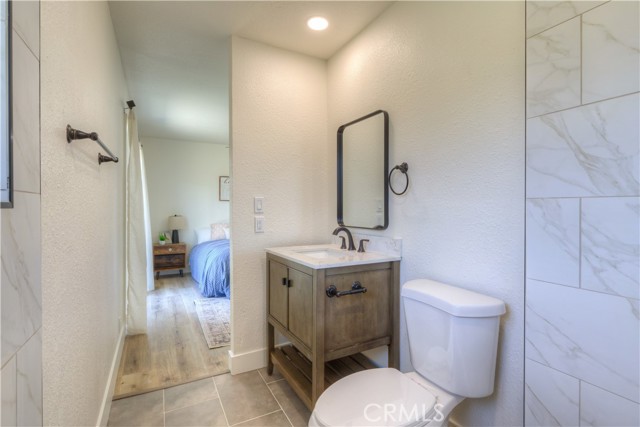 Detail Gallery Image 15 of 34 For 42 Rosita Way, Oroville,  CA 95966 - 3 Beds | 2 Baths
