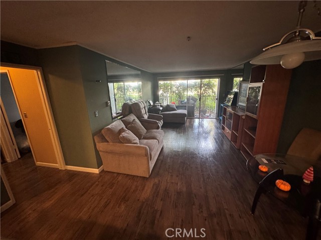 Detail Gallery Image 32 of 57 For 101 Scholz Plz #123,  Newport Beach,  CA 92663 - 1 Beds | 1 Baths