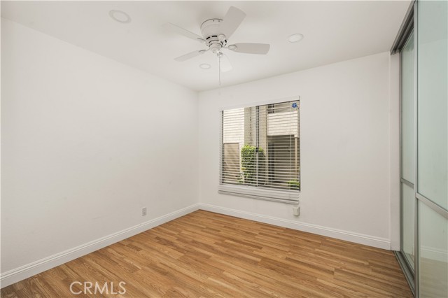 Image 15 of 37 For 21931 Rimhurst  117