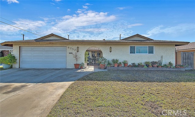 Front Image Thumbnail for CRRS26020815