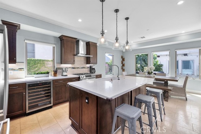 2006 Bataan Road, Redondo Beach, California 90278, 4 Bedrooms Bedrooms, ,2 BathroomsBathrooms,Residential,Sold,Bataan Road,SB22061341