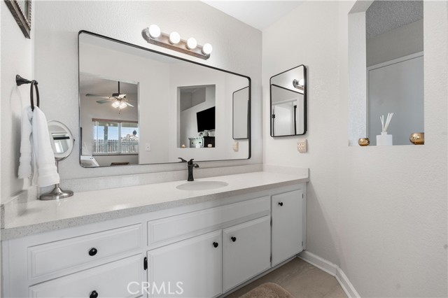Detail Gallery Image 17 of 42 For 8413 Ironwood Ave, California City,  CA 93505 - 3 Beds | 2 Baths