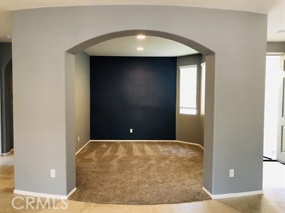 Detail Gallery Image 3 of 17 For 28036 Windjammer Ct, Menifee,  CA 92585 - 3 Beds | 2/1 Baths