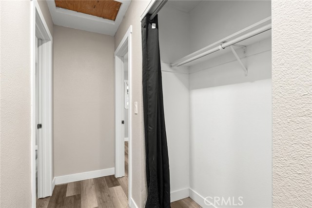 Detail Gallery Image 31 of 61 For 1131 Stewart Ave, Chico,  CA 95926 - 4 Beds | 2 Baths