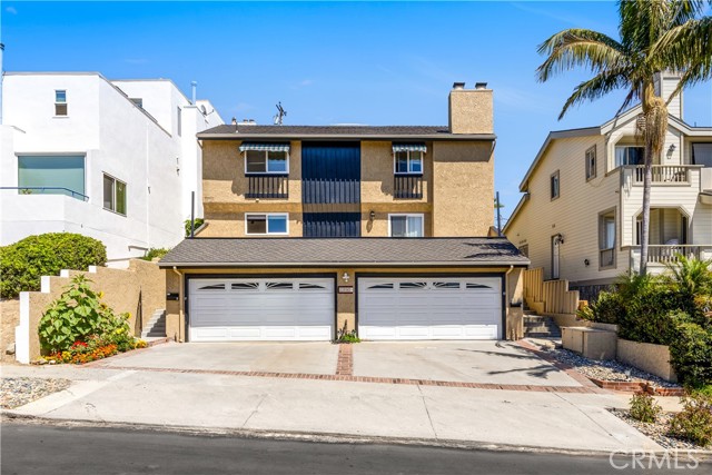 Detail Gallery Image 20 of 20 For 33892 Copper Lantern St a,  Dana Point,  CA 92629 - 2 Beds | 2/1 Baths