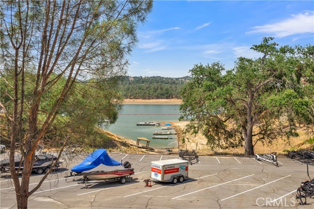 2713 Turkey Cove Road, Bradley CA: https://media.crmls.org/medias/ad943e45-69ff-42ff-a911-31b1a155955a.jpg