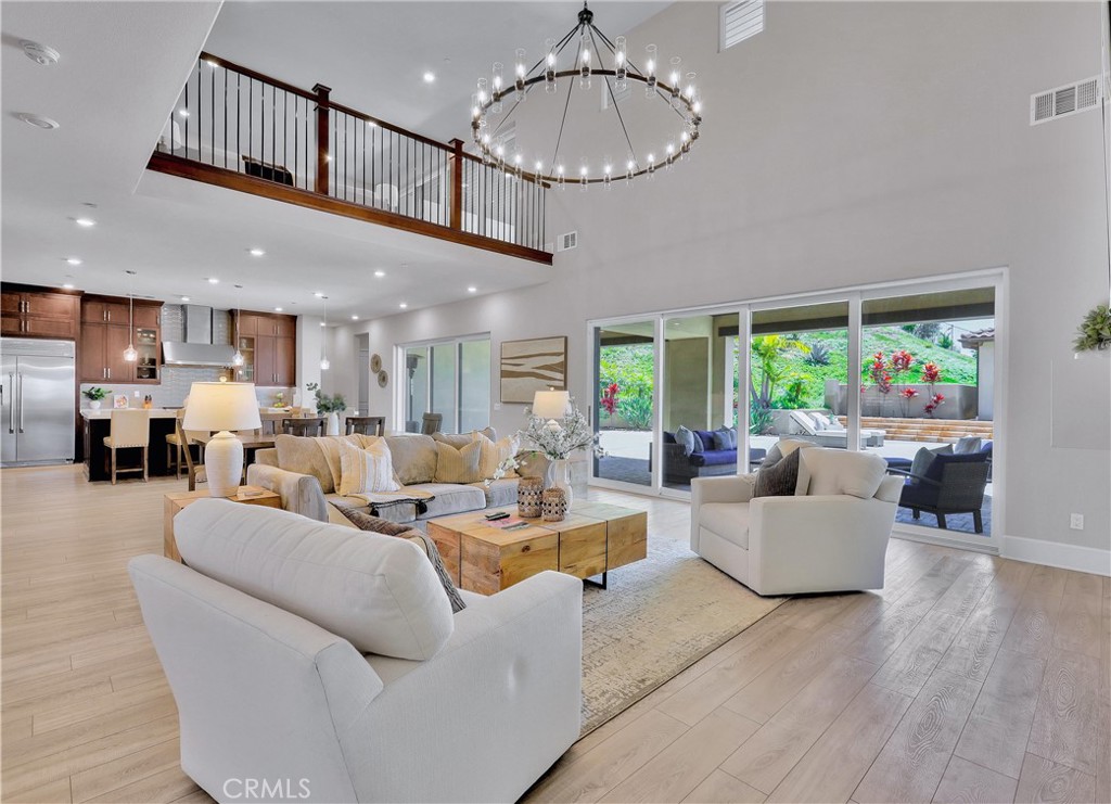 8461 Hinterland Drive - photo 12