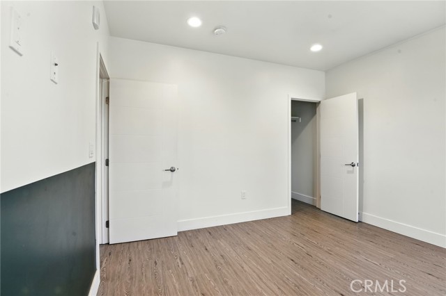 Detail Gallery Image 22 of 31 For 4461 Tujunga Ave #101,  Studio City,  CA 91602 - 3 Beds | 3 Baths