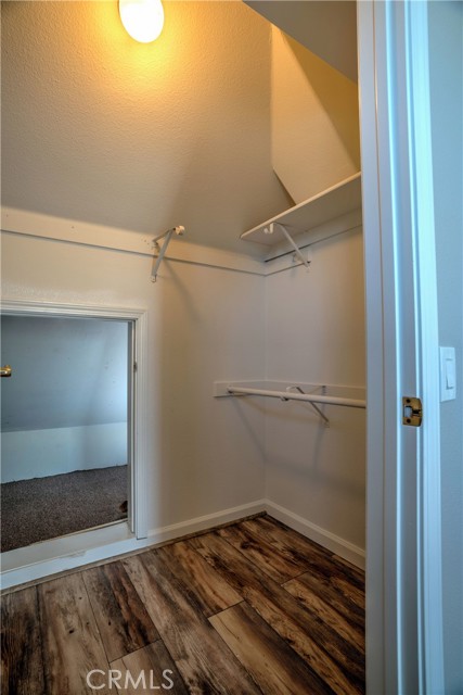 Detail Gallery Image 54 of 74 For 5362 Mendes Ct, Atwater,  CA 95301 - 3 Beds | 2/1 Baths