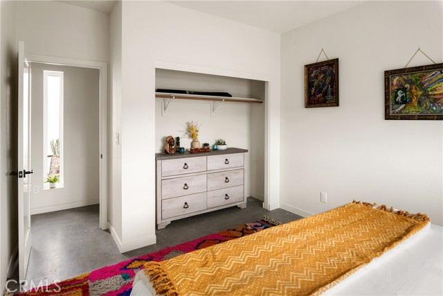 Detail Gallery Image 38 of 74 For 59621 Mesa Dr, Yucca Valley,  CA 92284 - 3 Beds | 3/1 Baths