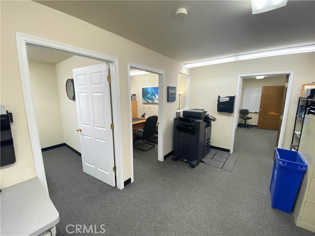 6141 Center Street, Paradise, California 95969, ,Commercial Sale,For Sale,6141 Center Street,CRSN24202301