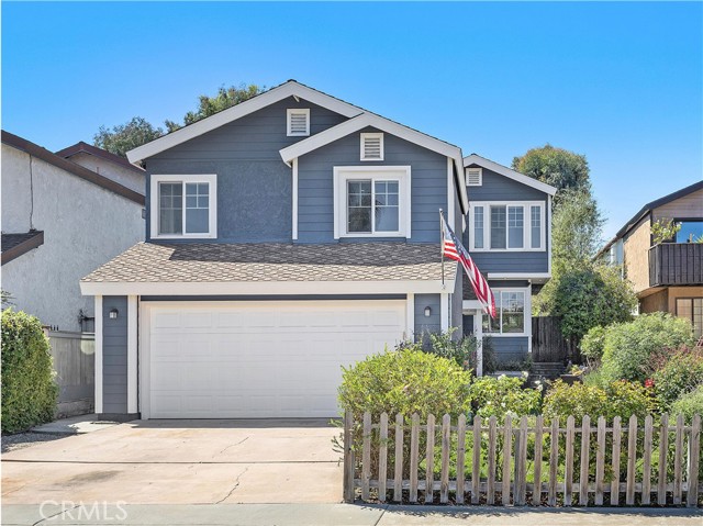 1405 Lakeside Lane, Huntington Beach CA: https://media.crmls.org/medias/ad946ef2-2b79-4113-9e7a-0b8cac5c912d.jpg