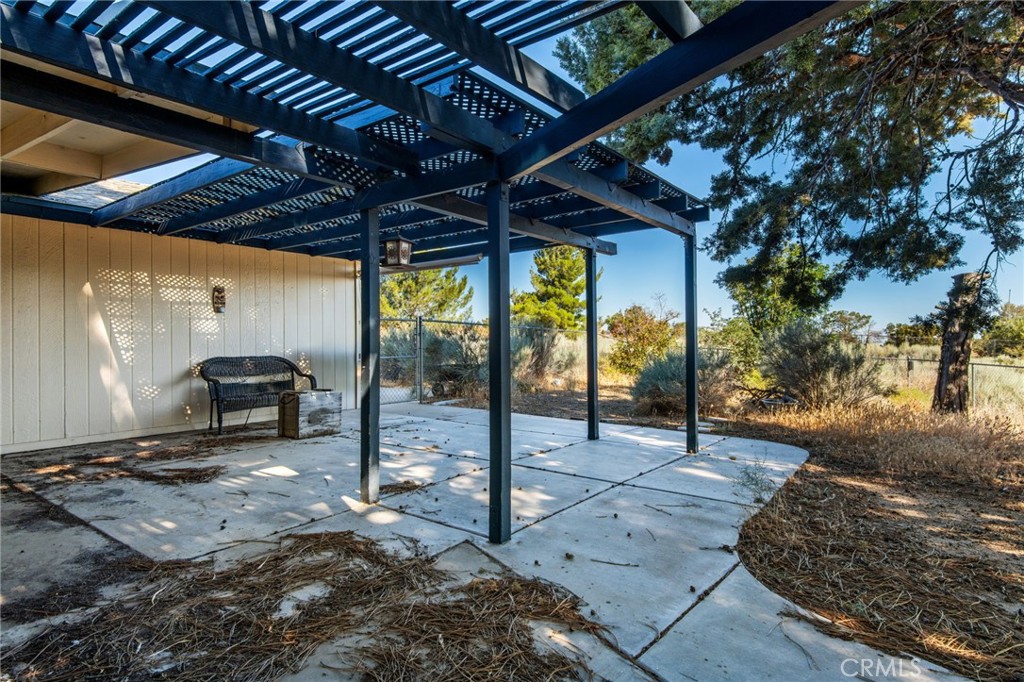 MLS #OC26132671 image #23