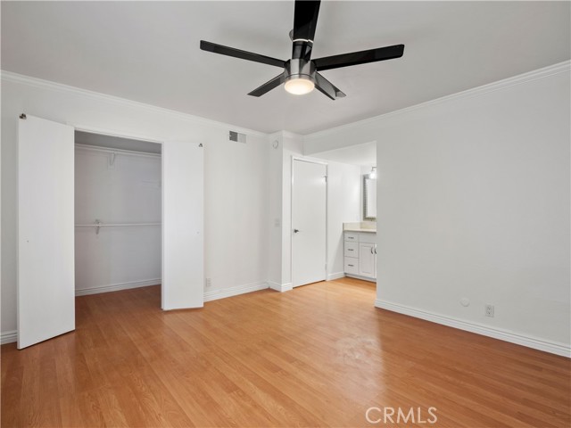 Detail Gallery Image 23 of 42 For 18411 Hatteras St #138,  Tarzana,  CA 91356 - 3 Beds | 2/1 Baths